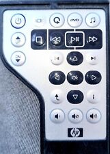 Rc1762301 telecomando dvd usato  Roma