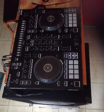 Console controller 505 usato  Zane