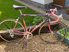 Peugeot athena 653 for sale  BROADSTONE
