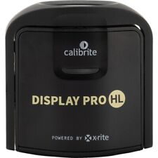 Calibrite display pro for sale  Brooklyn