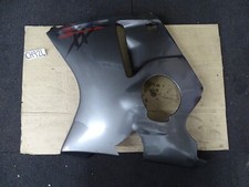 Honda cbr1100 main for sale  LEICESTER