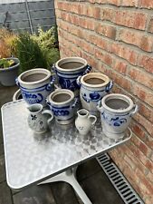 sauerkrauttopf alt gebraucht kaufen sauerkrauttopf alt gebraucht kaufen Dielheim