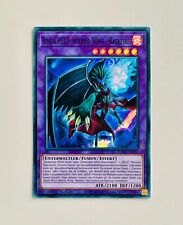 Supreme darkness suda gebraucht kaufen  Neuwied