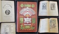 Hetzel. jules verne. d'occasion  Avignon