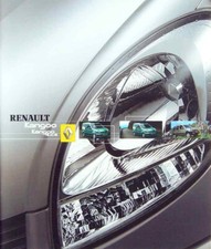 Catalogue brochure publicite d'occasion  France