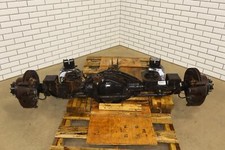 2014 2018 ram for sale  Marshallville