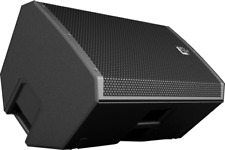 2lx 15p electro for sale  Tampa