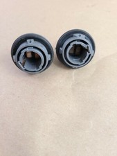 1992 2001 oem for sale  Sacramento