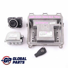 Mercedes w169 w245 for sale  UK