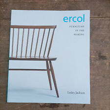 Ercol furniture the gebraucht kaufen Ercol furniture the gebraucht kaufen  Übersee