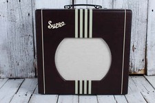 Supro delta king for sale  Canton