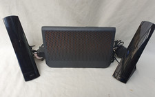 Talk talk idect for sale  REDHILL