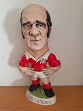 Terry cobner grogg for sale  WIRRAL