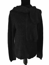 Pull cop copine d'occasion  Penmarch