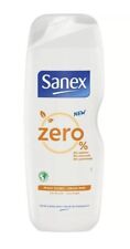 Sanex zero gel d'occasion  Valenciennes