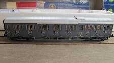 Roco 44775 carrozza usato  Livorno