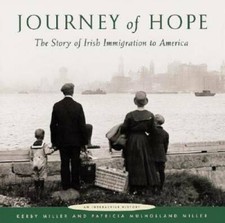 Journey hope story for sale  Montgomery