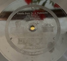 edison opera phonograph for sale edison opera phonograph for sale Sandusky