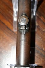Meopta scharfschützen zielfer gebraucht kaufen  Frankfurt (Oder)