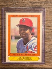 1985 topps woolworth for sale  Twinsburg
