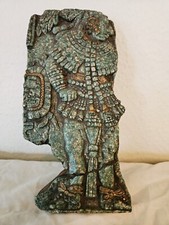 Vintage mayan green for sale  Spring