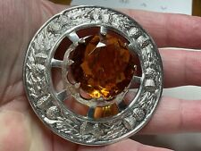Jewellery stunning large for sale  NOTTINGHAM