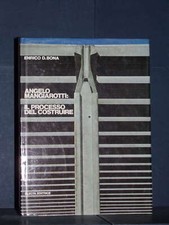 Enrico bona angelo usato  Verona