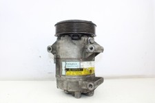 6561318 compressore aria usato  Ferrara