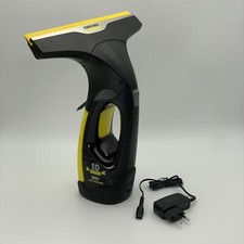 Kärcher black edition gebraucht kaufen  Gunzenhausen