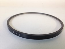 Filtre filter auv d'occasion  Boulogne-Billancourt