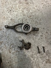 Clutch pull push for sale  IPSWICH