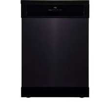 Kenwood kdw16t23 full for sale  NEWARK