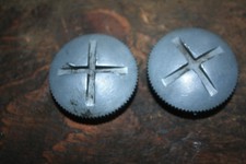 Triumph t120 tr6 for sale Triumph t120 tr6 for sale  LEICESTER