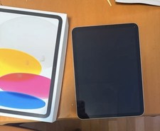 Apple ipad 10a usato  Firenze