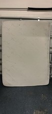 Queen mattress for sale  Davenport