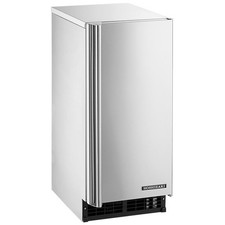 Hoshizaki air cooled for sale  Dayton