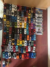 125 diecast bundle for sale  CARTERTON