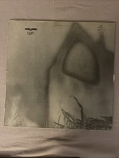 The cure faith usato The cure faith usato  Ravenna