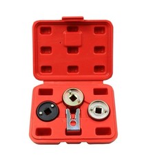Bestsq timing tools d'occasion  Expédié en Belgium