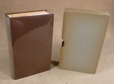 Pleiade ernest hemingway d'occasion Pleiade ernest hemingway d'occasion  Beaurieux