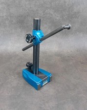 Mercer model heavy for sale  SHEFFIELD