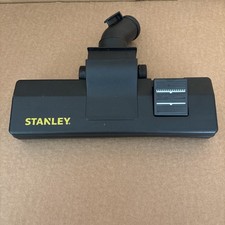 New floor nozzle for sale  Inverness