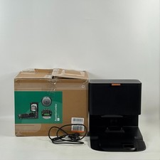 Irobot roomba combo for sale  Simpsonville
