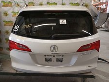 Trunk hatch tailgate for sale  San Diego