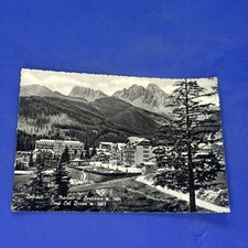 Dolomiti martino castrozza d'occasion  Expédié en Belgium