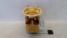 Pompe gavage citroen d'occasion  France