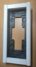Siedle zur 611 gebraucht kaufen  Diemelstadt