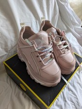Size pale pink for sale  LONDON