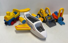Playmobil first smile gebraucht kaufen  Eutin