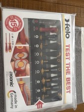 Felo torx insulated for sale  WELLINGBOROUGH